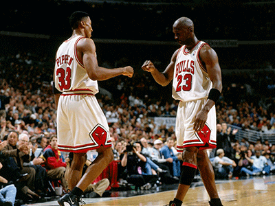 中超vs世界聯賽