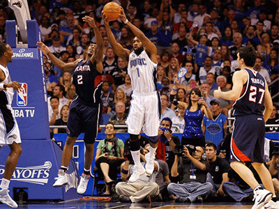 愛奇藝將直播英超聯賽