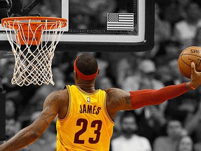 09年湖人vs火箭科比每場數據