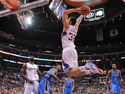 cuba三級聯賽湖南賽區直播平臺