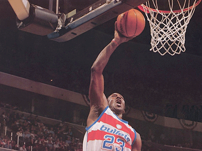 857籃球直播平臺