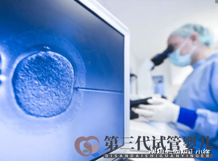 第三代試管成功率和哪些因素有關(guān)(圖1)