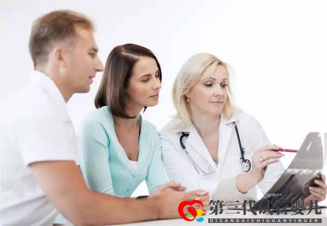 第三代試管嬰兒的費(fèi)用大概是多少？怎么省錢？(圖1)