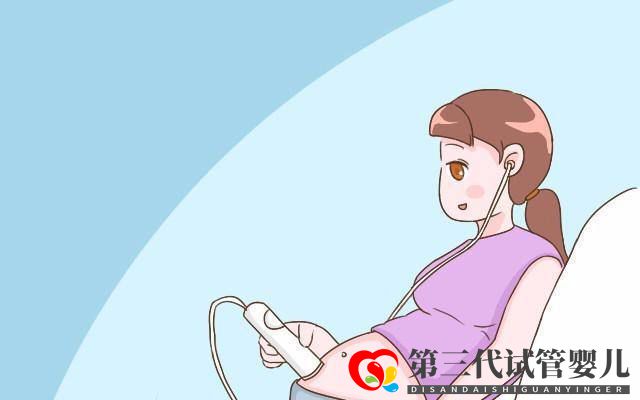 第三代試管中的NGS技術(shù)，你了解過嗎？(圖1)