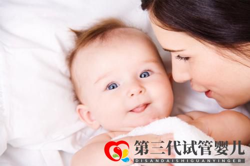 危害女性生育的頑固殺手宮腔粘連，可以做試管嗎？(圖2)