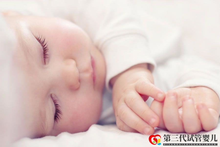 適用流產(chǎn)者第三代試管嬰兒明春誕生