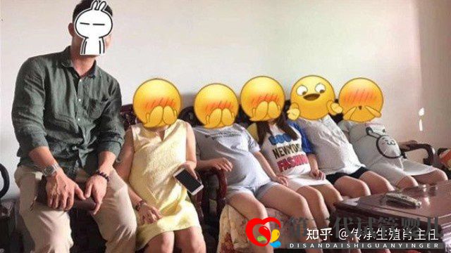 試管嬰兒取卵后多久可以移植(圖1)