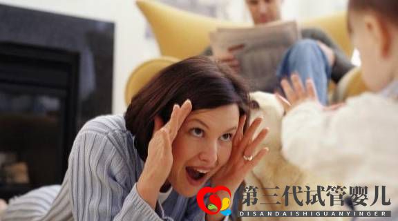 為什么現(xiàn)在的夫妻，生男孩的比較多？關(guān)于這3個原因，你清楚哪種(圖1)