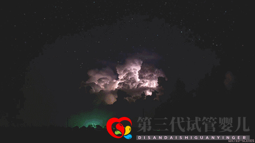 他們問我愛上你要多少時(shí)間，其實(shí)只用了第一眼的瞬間初次約會(huì)有幾個(gè)雷區(qū)不能踩？(圖1)