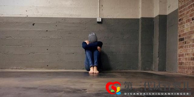 患抑郁癥后，要多少時間才能和正常人一樣？有這3種癥狀說明好了(圖2)