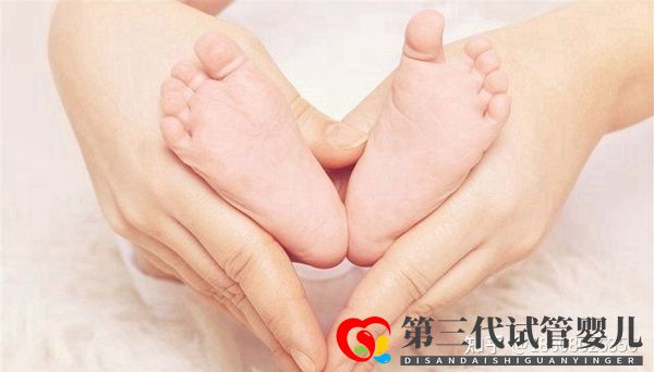 進(jìn)行做三代試管嬰兒一般幾次能成功(圖3)