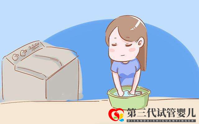 運(yùn)城婦科醫(yī)院:取環(huán)后多久可以要孩子(圖1) 運(yùn)城婦科醫(yī)院:取環(huán)后多久可以要孩子(圖1)