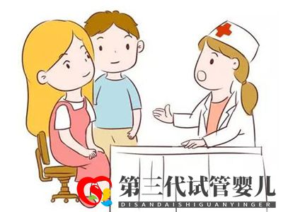 呂梁博愛婦科醫(yī)院收費標(biāo)準(zhǔn)取環(huán)后多久可以懷孕(圖1)