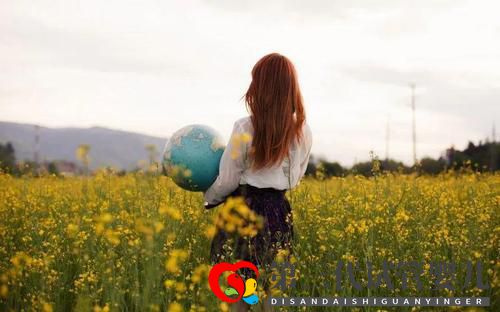 取環(huán)后多久可以要孩子長(zhǎng)治靠譜的婦科醫(yī)院(圖1)