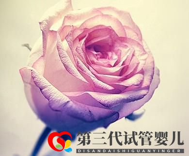 取環(huán)后多久可以懷孕長治評(píng)價(jià)好的婦科醫(yī)院(圖1)