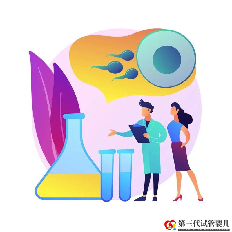 第一代、第二代、第三代試管哪個更好？答案竟然意想不到！(圖2)