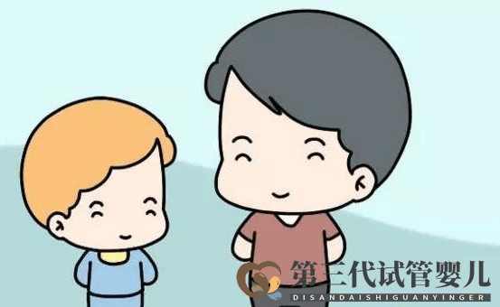 骨髓增生異常綜合征是遺傳病嗎？會遺傳嗎？(圖1)