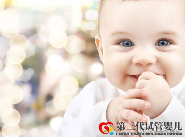 不孕夫婦獨(dú)家大揭秘第三代試管嬰兒多少錢(圖1)