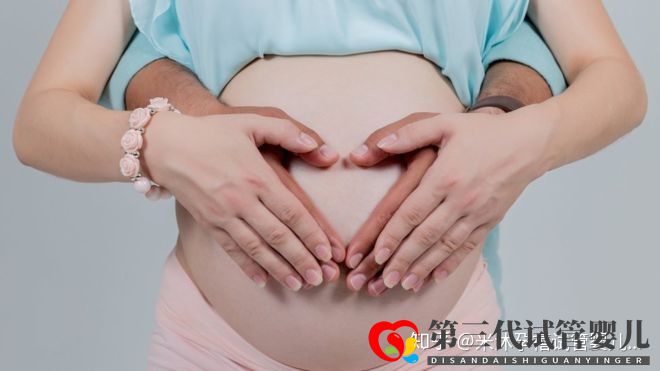 第三代試管嬰兒要花費多少錢你都清楚嗎(圖2)