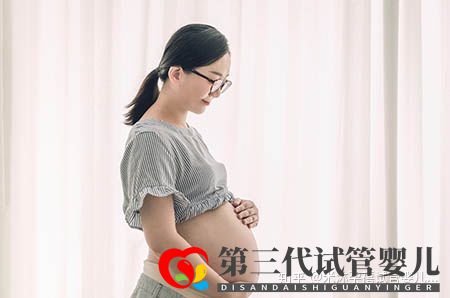 第三代試管嬰兒要花費多少錢你都清楚嗎(圖3)
