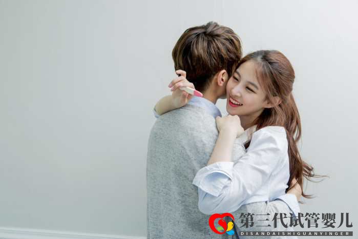 香港第三代試管嬰兒費(fèi)用怎么這么貴真相在這些優(yōu)勢(shì)里(圖1)