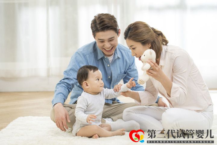 香港第三代試管嬰兒費(fèi)用怎么這么貴真相在這些優(yōu)勢(shì)里(圖5)
