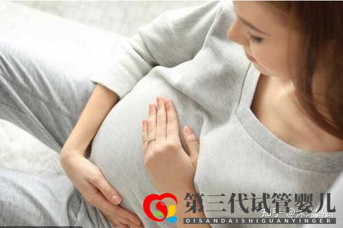 去泰國做三代試管嬰兒多少錢, 價格詳情表(圖3)