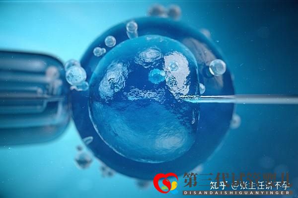  第三代試管嬰兒(PGD)可以篩查的221種(圖1)