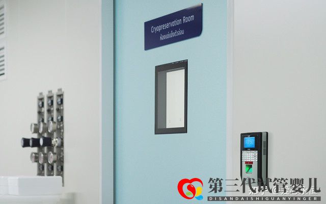 國(guó)內(nèi)做三代試管醫(yī)院哪家好有排名表嗎(圖4)