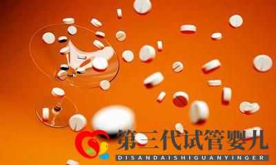 臨汾男科醫(yī)院哪家好：睪丸痛是怎么回事(圖1)