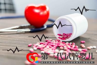臨汾男科醫(yī)院哪家好：陰囊知識知多少(圖1)
