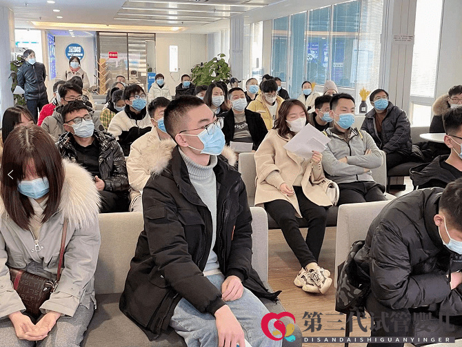成都近視手術(shù)醫(yī)院哪家好？近視手術(shù)在哪里好(圖1)