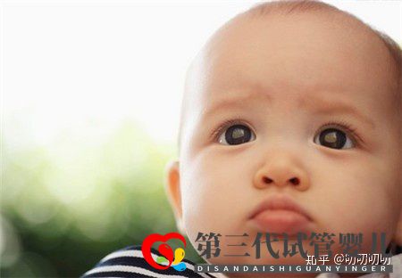 美國(guó)第三代(PGD)試管嬰兒技術(shù)出生(圖1)