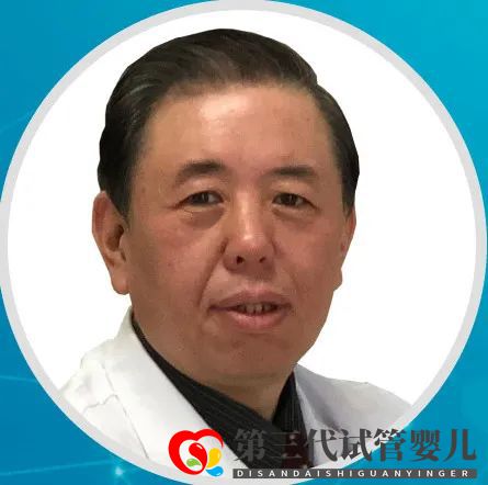 什么情況可以考慮試管嬰兒？能選性別嗎？取卵傷害大嗎？《健談》專家為你答疑(圖3)