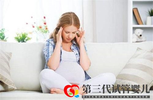 月經(jīng)不調(diào)可以做試管嗎？該怎么辦？(圖1)