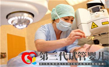 懷孕期和高血糖可以選擇吉三代治療丙肝嗎？(圖1)