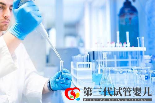 做三代試管，整個過程需要很久嗎？(圖1)