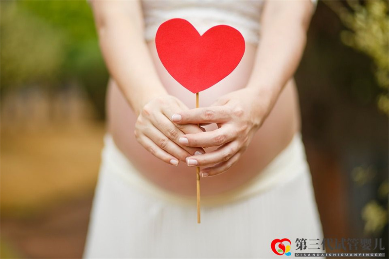 暗訪國(guó)內(nèi)私立供卵試管助孕機(jī)構(gòu)，揭開(kāi)咨詢代孕地下產(chǎn)業(yè)的不法內(nèi)幕(圖1)