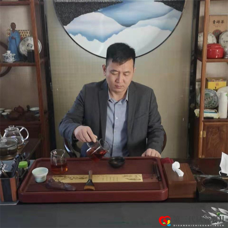 暗訪國(guó)內(nèi)私立供卵試管助孕機(jī)構(gòu)，揭開(kāi)咨詢代孕地下產(chǎn)業(yè)的不法內(nèi)幕(圖3)