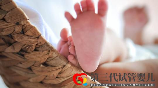 上海第一婦嬰吳海霞醫(yī)生：三代試管嬰兒的二三事(圖1)