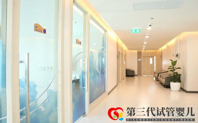三代試管嬰兒怎么收費(fèi)的附價(jià)目表(圖4)