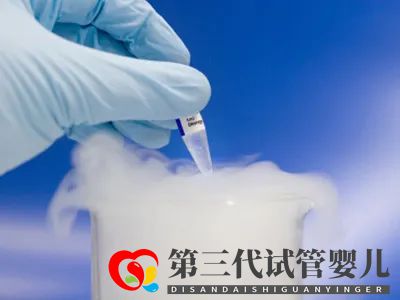 泰國試管嬰兒三代試管技術(shù)的費(fèi)用明細(xì)和技術(shù)區(qū)別都有哪些？(圖1)