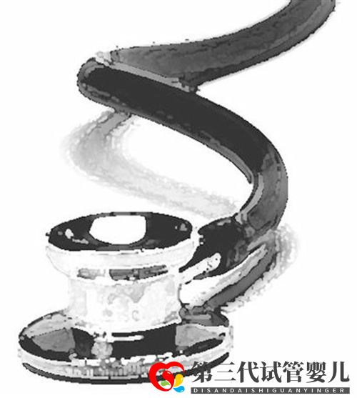乳腺癌3號(hào)致癌基因被發(fā)現(xiàn)(附照片)(圖1)