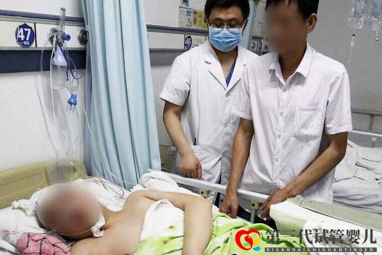 腦積水去北京哪家醫(yī)院可以治療(圖1) 腦積水去北京哪家醫(yī)院可以治療(圖1)