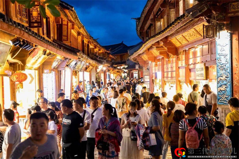 冰淇淋店開在哪些地方比較好？(圖1)