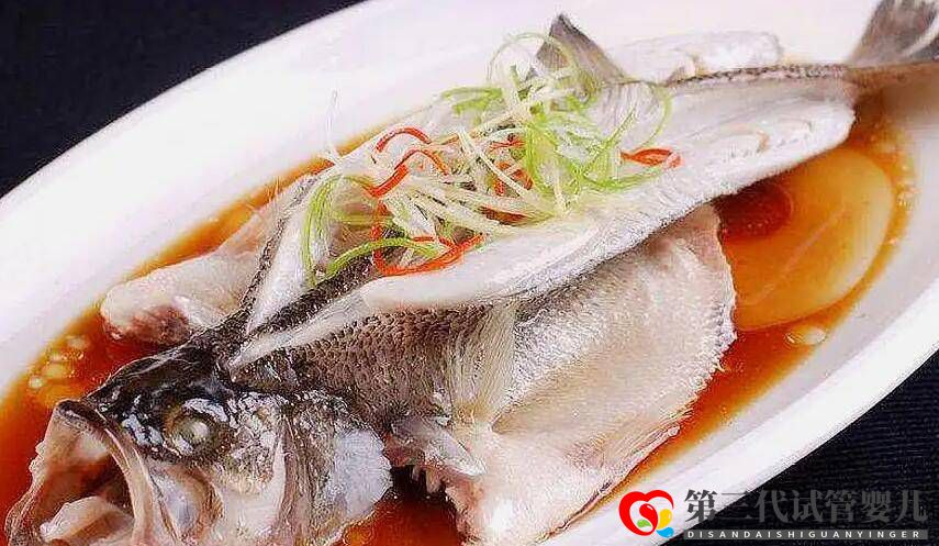 營養(yǎng)品排名前十名(圖1)