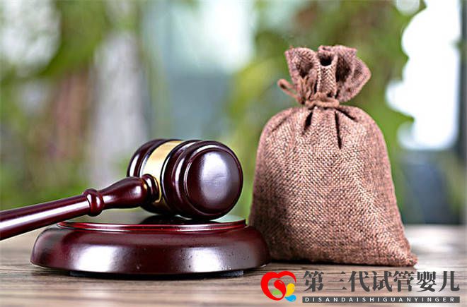 北京十大律師事務所排名前十名(關注度頗高)(圖1)