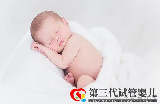 國內(nèi)試管嬰兒醫(yī)院排名最好有哪些北京試管嬰兒醫(yī)院...(圖3)