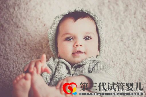 國內(nèi)試管嬰兒醫(yī)院排名最好有哪些北京試管嬰兒醫(yī)院...(圖7)