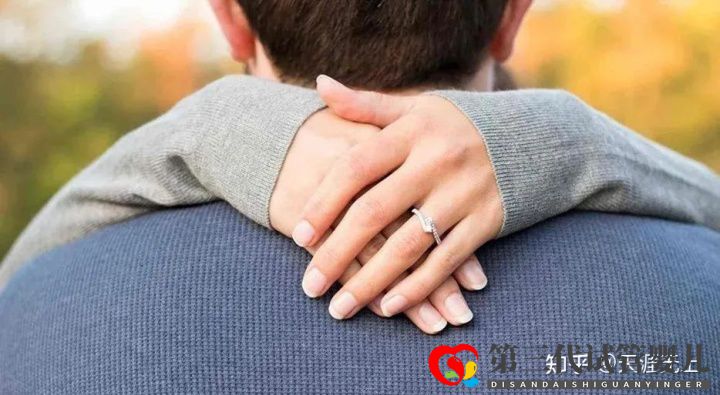 染色體平衡易位寶媽自述三代試管成功案例!(圖1)